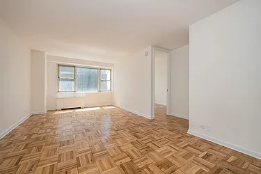 Sold by Rose Associates, Inc