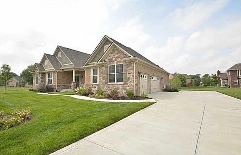 2nd image of 378 Morningside Dr