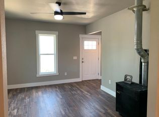 206 N 18th St #4, Billings, MT 59101