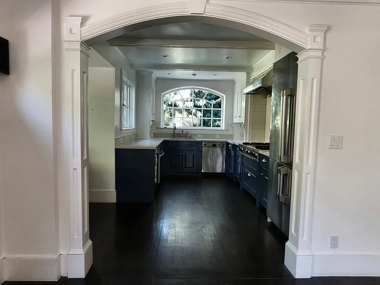 37 Bigelow Ave — Photo 12