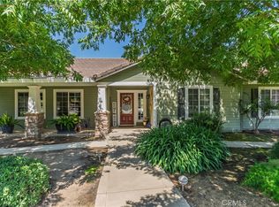 5446 Mendes Ct, Atwater, CA 95301