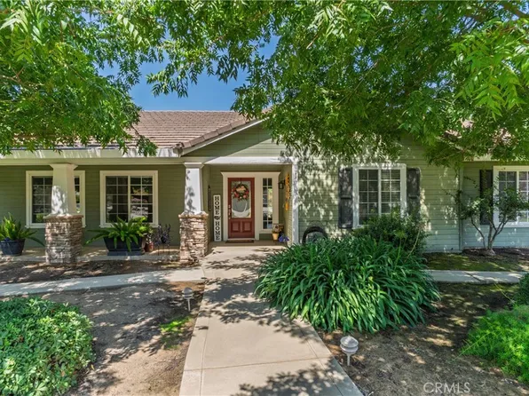 5446 Mendes Ct, Atwater, CA 95301