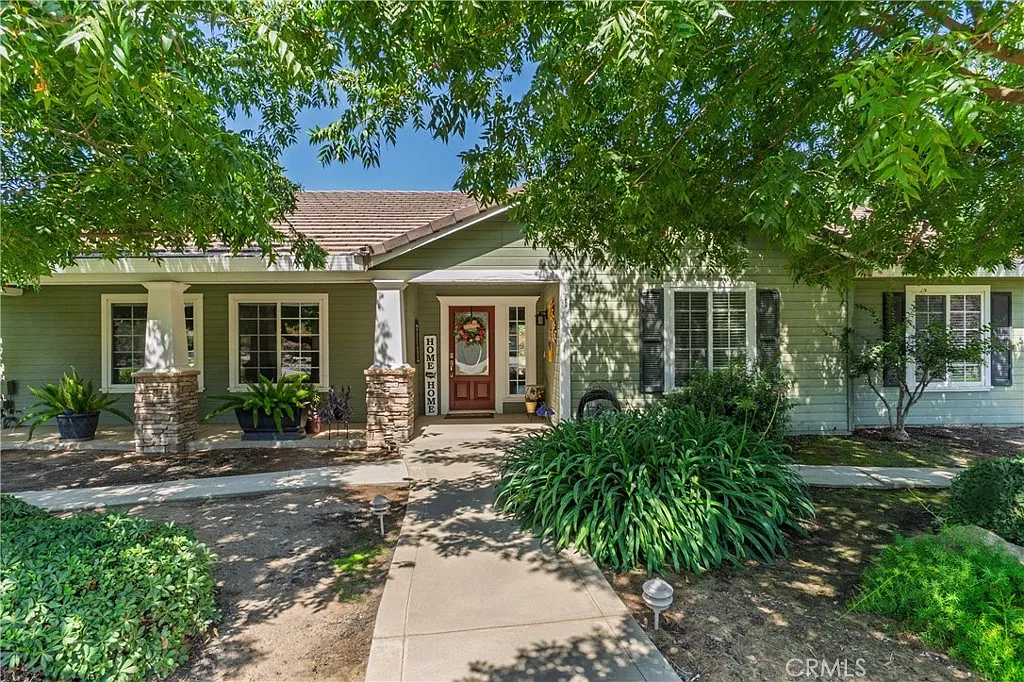 5446 Mendes Ct photo 1