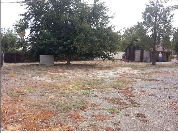 3rd image of 14851 Byron Hwy