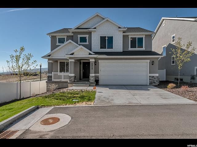 1st image of 4959 W Cay Ln