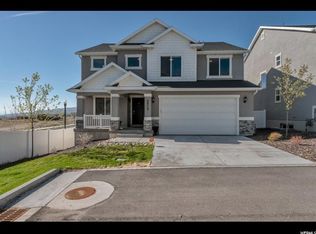 4959 W Cay Ln, Herriman, UT 84096