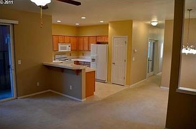 5th image of 5516 NE 43rd Way