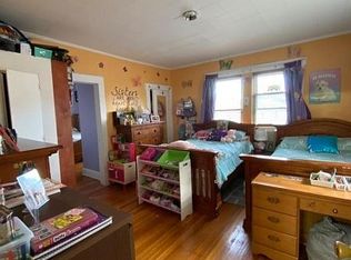 213-215 Mellon Pl, Elizabeth, NJ 07208