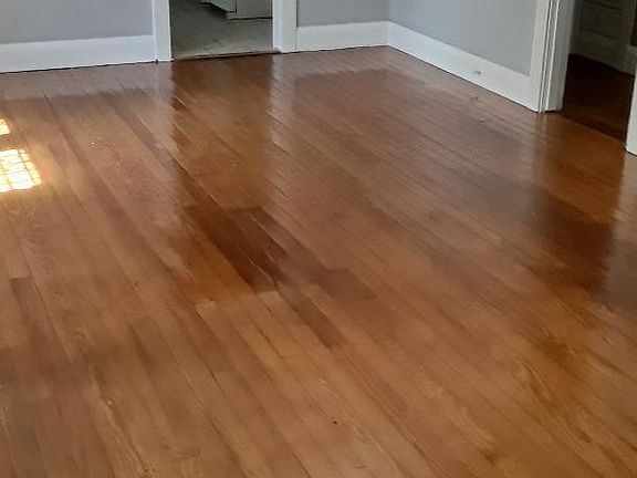 5th image of 4120 N Central Ave