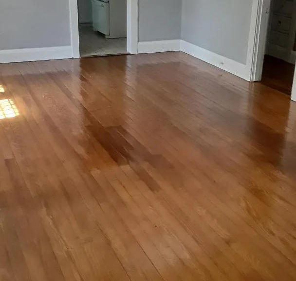4120 N Central Ave — Photo 5