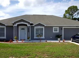 6320 Manila Dr, Cocoa, FL 32927