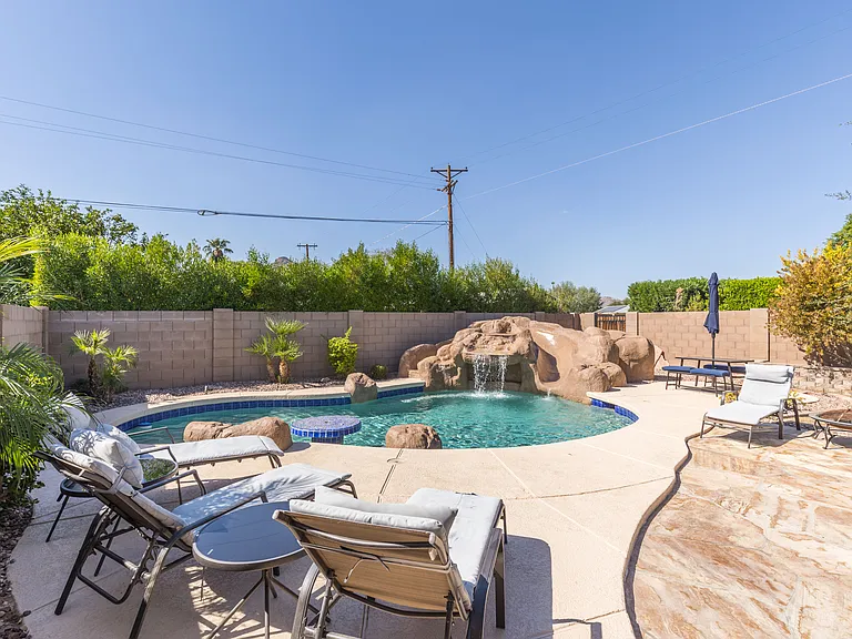 6924 E Mariposa Dr — Photo 36
