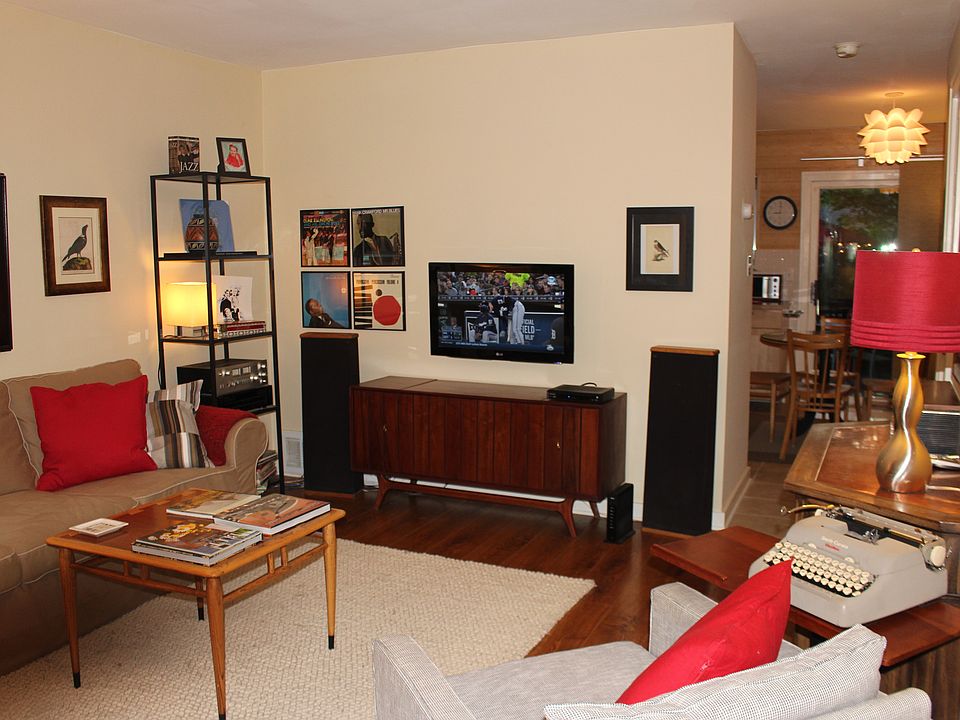 1st image of 2430 Cranden Dr SE