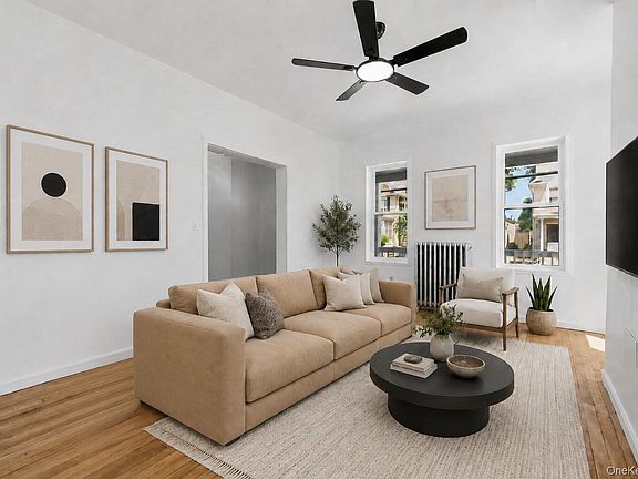 4th image of 457 1st Street