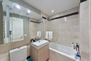 Rented by Platinum Properties