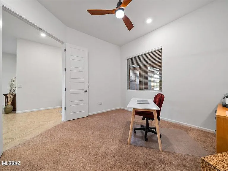 10623 N Iron Peak Dr — Photo 17