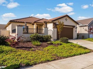 3966 Don River Ln, Sacramento, CA