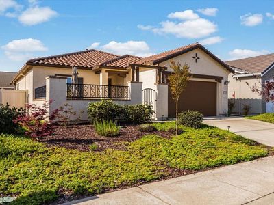 3966 Don River Ln, Sacramento, CA, 95834
