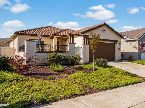 3966 Don River Ln, Sacramento, CA 95834