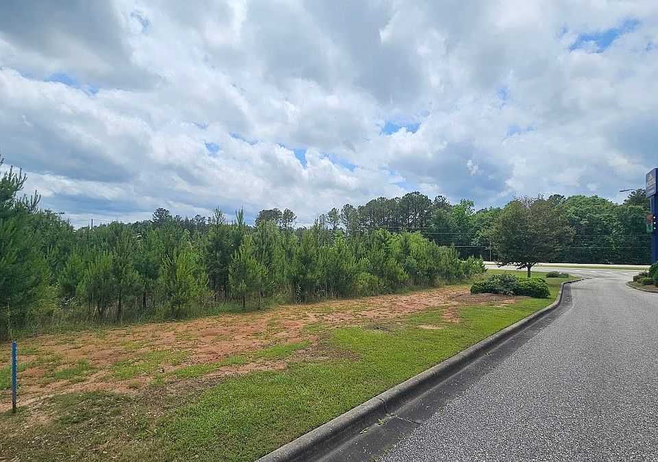 2nd image of LOT 4 Bunting Dr