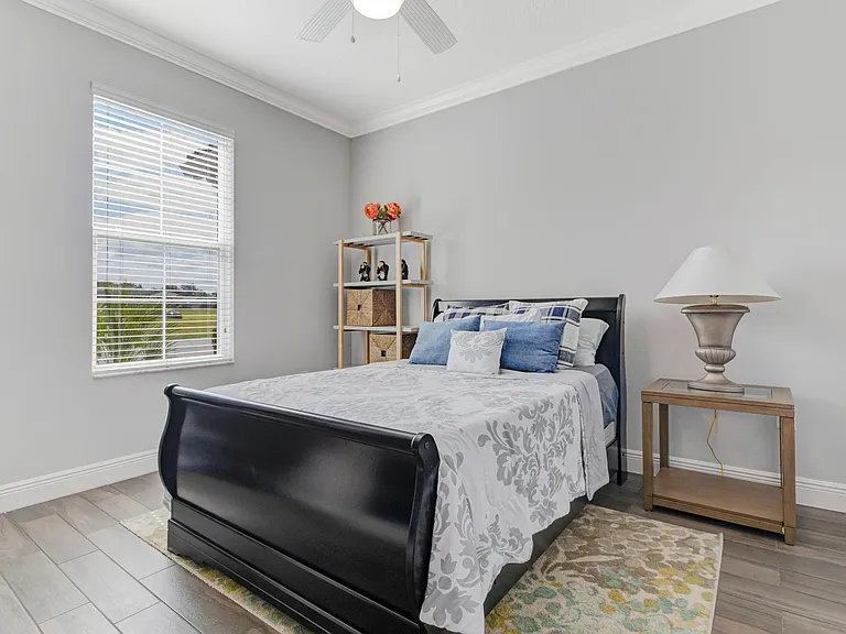 3841 Shoreside Dr — Photo 8
