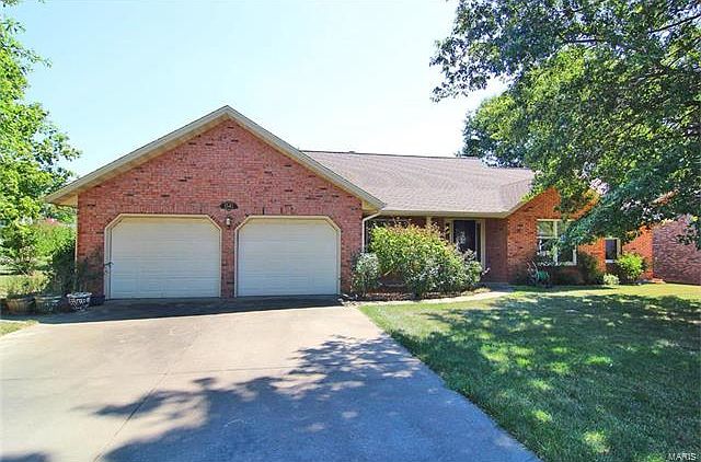 1st image of 1541 Valley Forge Ln