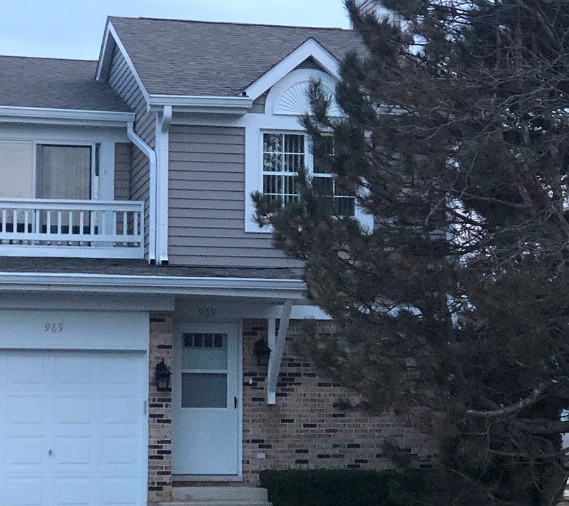 1st image of 969 N Cove Dr #969A