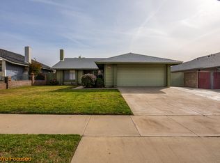 2635 S Bon View Ave, Ontario, CA 91761