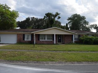 760 Pearl Cir, Brandon, FL 33510