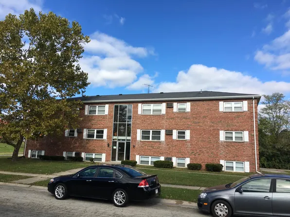 (undisclosed Address), Hamilton, OH 45013
