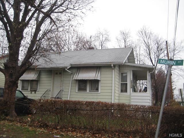 2nd image of 1 Murin St