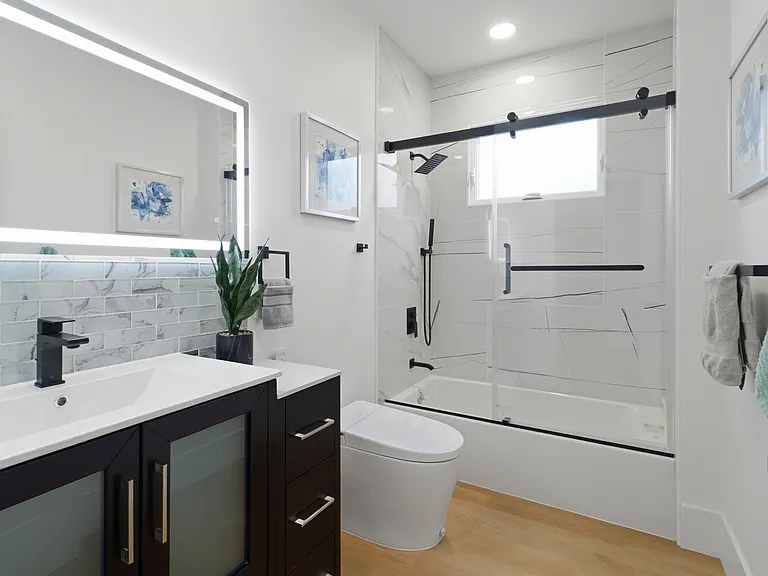 21 Cambridge Way — Photo 35