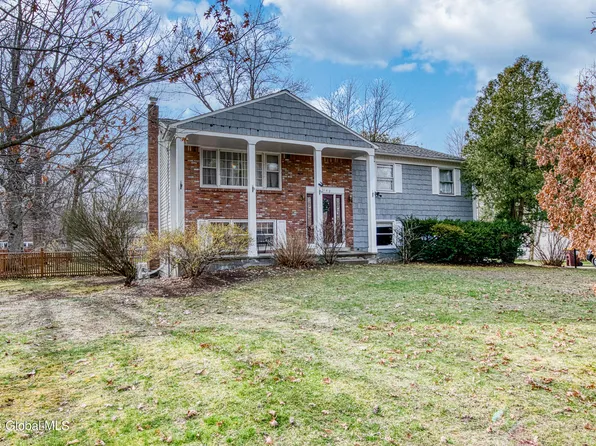 3142 Lone Pine Road, Guilderland, NY 12303