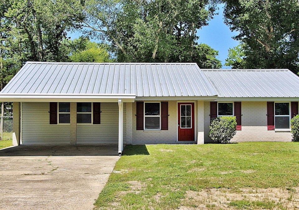 1st image of 26453 Shadow Brook Ave
