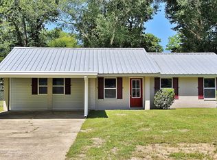 26453 Shadow Brook Ave, Denham Springs, LA 70726