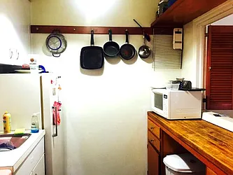 Rented by CJ Net Inc.