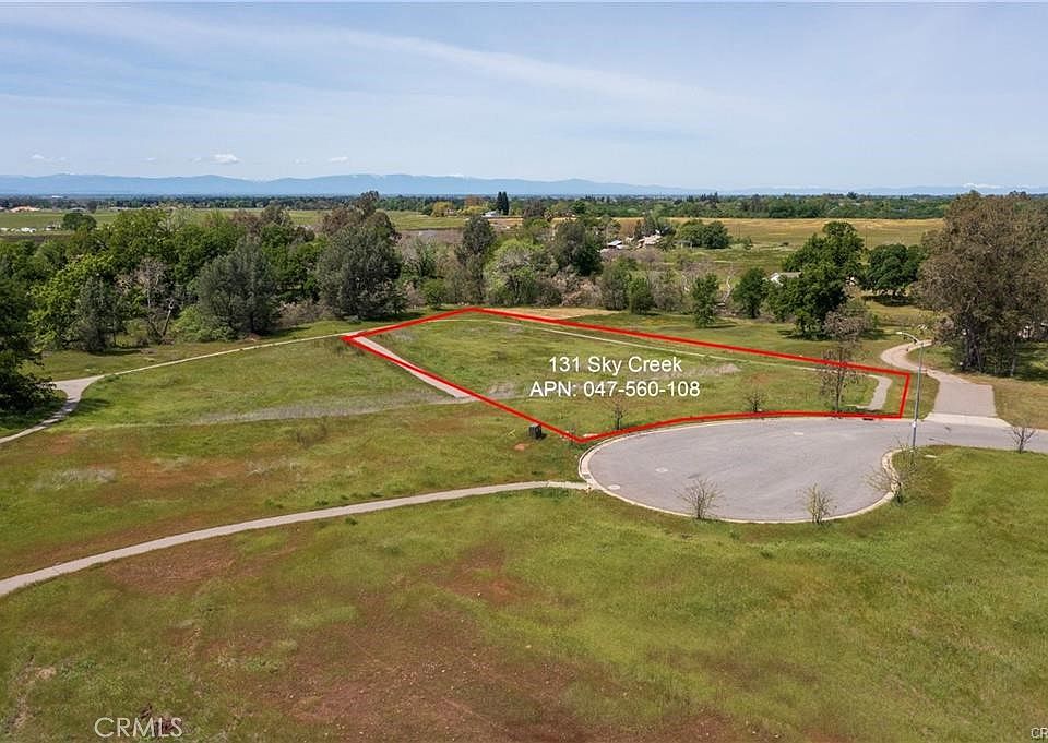 2nd image of 131 Skycreek Ct #3