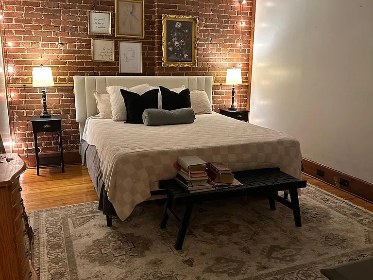 429 Gunter Ave #C — Photo 13