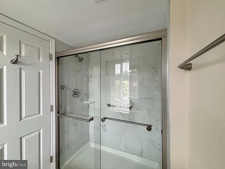 15210 Elkridge Way #91-3K — Photo 5