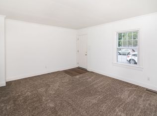 1114 Middle Neck Dr, Salisbury, MD 21804