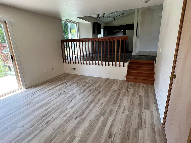 10951 N Krest Ct — Photo 10