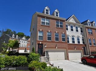 3531 Fisher Hill Rd, Laurel, MD 20724