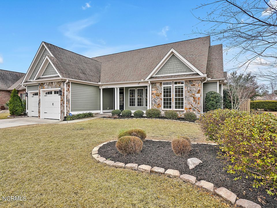 1st image of 1108 Stone Moss Court