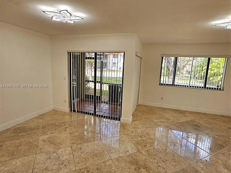 9781 SW 138th Ave #DB1R — Photo 10