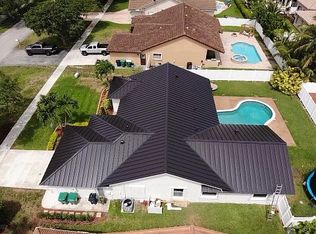 11807 SW 47th Ct, Cooper City, FL 33330