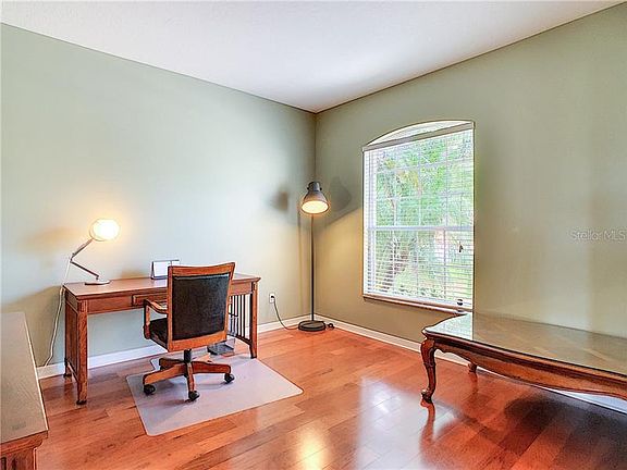 5th image of 13206 Fox Glove St