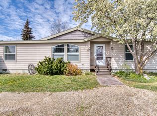103 A St N, Victor, MT 59875