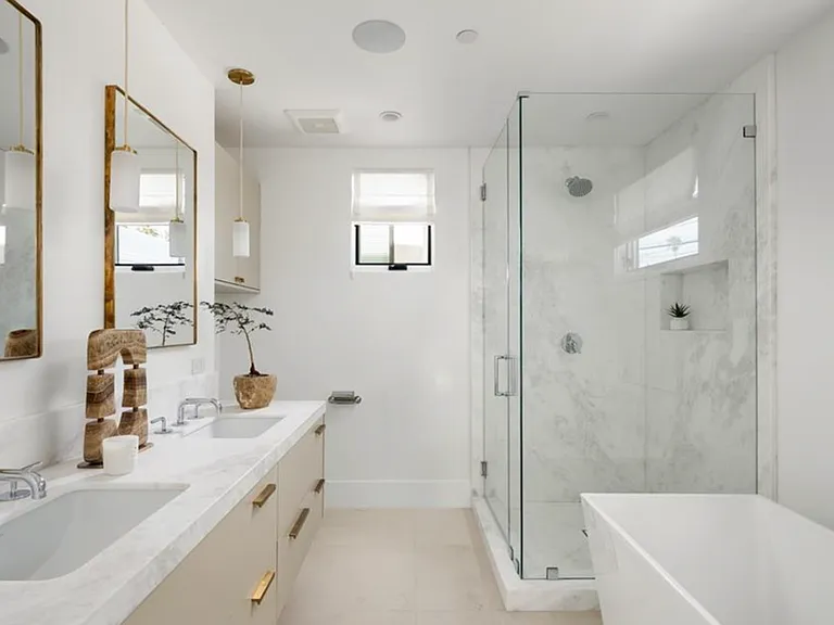428 1/2 Fernleaf Ave — Photo 6