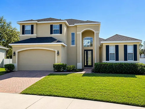1460 Equinox Cir Photo 1