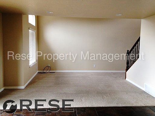3rd image of 10495 Sage Vista Ln